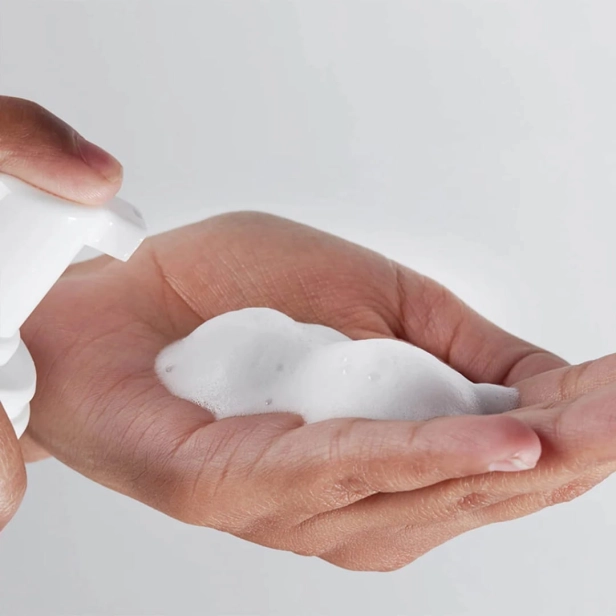 Medik8 - Micellar Mousse™ - Mus Micelarny do Oczyszczania i Demakijażu, 150ml
