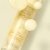 Luvum - After Glow - Yuja Vita C Capsule Serum - Serum z Witaminą C i Retinolem, 30 ml