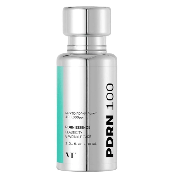 vt-cosmetics-pdrn-essence-100-serum-ujedrniajace-30ml-b-iext156015912.jpg