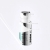 VT-Cosmetics-PHYTO-PDRN-Essence-100-Regenerujaca-Esencja-do-Twarzy-30ml-Produkt-nie-zawiera-aluminium-amoniaku-siarczanow.jpeg
