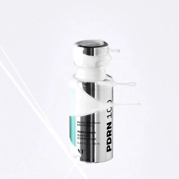VT-Cosmetics-PHYTO-PDRN-Essence-100-Regenerujaca-Esencja-do-Twarzy-30ml-Produkt-nie-zawiera-aluminium-amoniaku-siarczanow.jpeg