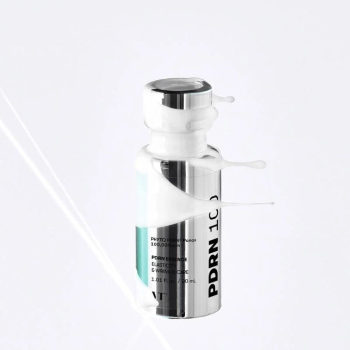 VT-Cosmetics-PHYTO-PDRN-Essence-100-Regenerujaca-Esencja-do-Twarzy-30ml-Produkt-nie-zawiera-aluminium-amoniaku-siarczanow.jpeg
