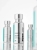 VT-Cosmetics-PHYTO-PDRN-Essence-100-Regenerujaca-Esencja-do-Twarzy-30ml-Opakowanie-butelka.jpeg