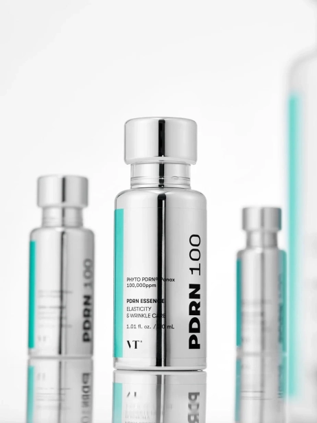 VT-Cosmetics-PHYTO-PDRN-Essence-100-Regenerujaca-Esencja-do-Twarzy-30ml-Opakowanie-butelka.jpeg