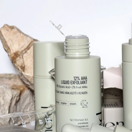 pol_pm_NERDS-12-AHA-Liquid-Exfoliant-10-Glycolic-Acid-2-Fruit-AHAs-Tonik-Zluszczajacy-AHA-12-10-Kwas-Glikolowy-2-Kwasy-Owocowe-100ml-26014_3.webp