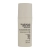 pol_pl_NERDS-10-Azelaic-Acid-Cream-Serum-Serum-Krem-z-10-Kwasem-Azelainowym-30ml-26017_2.webp