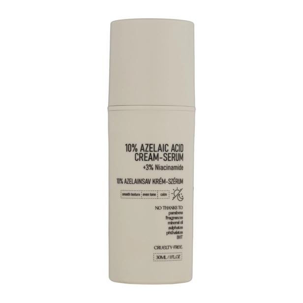 pol_pl_NERDS-10-Azelaic-Acid-Cream-Serum-Serum-Krem-z-10-Kwasem-Azelainowym-30ml-26017_2.webp