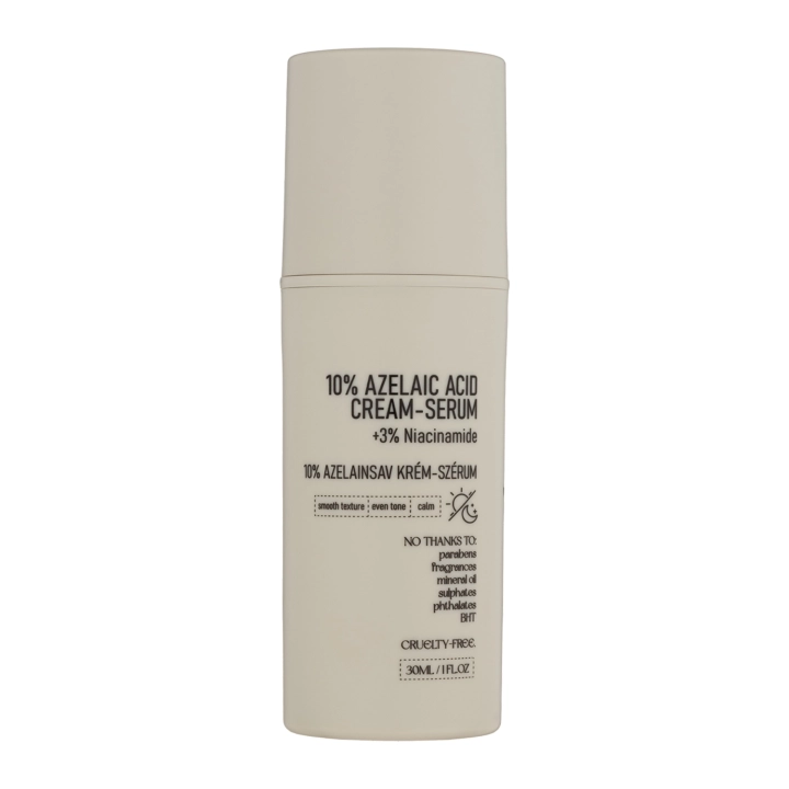 pol_pl_NERDS-10-Azelaic-Acid-Cream-Serum-Serum-Krem-z-10-Kwasem-Azelainowym-30ml-26017_2.webp
