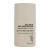 pol_pl_NERDS-Multi-Peptide-Smart-Aging-Moisturizer-2-Argireline-Amplified-3-Syn-Coll-Peptydowy-Krem-Przeciwstarzeniowy-50ml-26020_1.webp