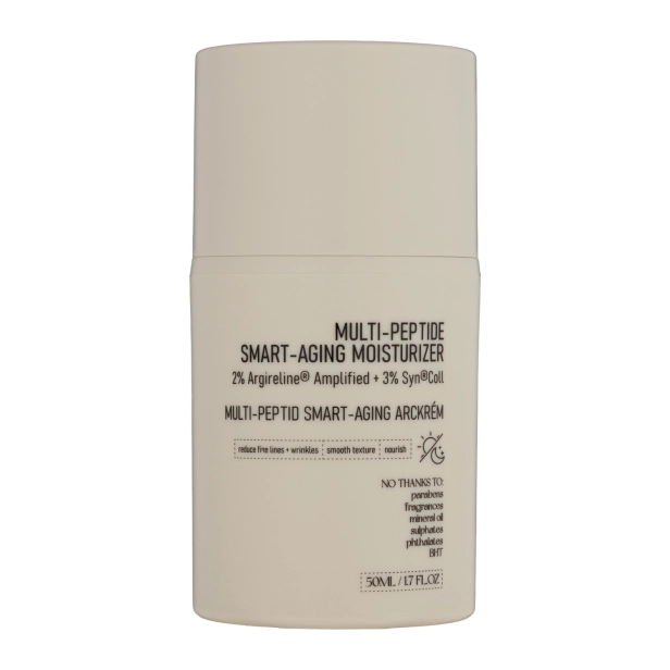 pol_pl_NERDS-Multi-Peptide-Smart-Aging-Moisturizer-2-Argireline-Amplified-3-Syn-Coll-Peptydowy-Krem-Przeciwstarzeniowy-50ml-26020_1.webp