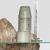pol_pl_NERDS-Multi-Peptide-Smart-Aging-Moisturizer-2-Argireline-Amplified-3-Syn-Coll-Peptydowy-Krem-Przeciwstarzeniowy-50ml-26020_3.webp