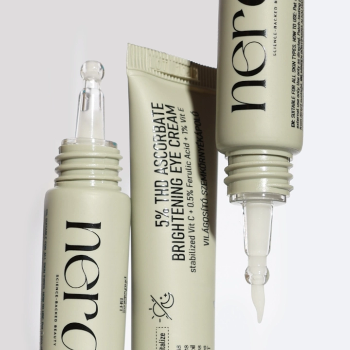 pol_pl_NERDS-5-THD-Ascorbate-Brightening-Eye-Cream-Rozjasniajacy-Krem-pod-Oczy-z-Witamina-C-15ml-26021_1.webp