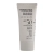 pol_pl_NERDS-Lightweight-Hydrate-UV-Defense-Lotion-SPF50-Nawilzajacy-Krem-Przeciwsloneczny-SPF50-50ml-26022_4.webp