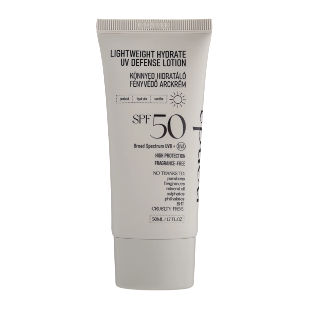 pol_pl_NERDS-Lightweight-Hydrate-UV-Defense-Lotion-SPF50-Nawilzajacy-Krem-Przeciwsloneczny-SPF50-50ml-26022_4.webp