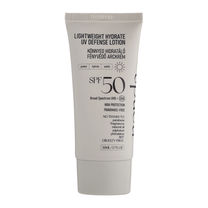 pol_pl_NERDS-Lightweight-Hydrate-UV-Defense-Lotion-SPF50-Nawilzajacy-Krem-Przeciwsloneczny-SPF50-50ml-26022_4.webp