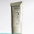 pol_pl_NERDS-Lightweight-Hydrate-UV-Defense-Lotion-SPF50-Nawilzajacy-Krem-Przeciwsloneczny-SPF50-50ml-26022_1.webp