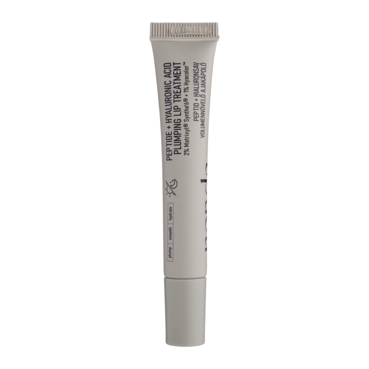 pol_pl_NERDS-Peptide-Hyaluronic-Acid-Plumping-Lip-Treatment-2-Matrixyl-Synthe6-1-Hyacolor-Peptydowe-Serum-do-Ust-z-Kwasem-Hialuronowym-10ml-26023_6.webp