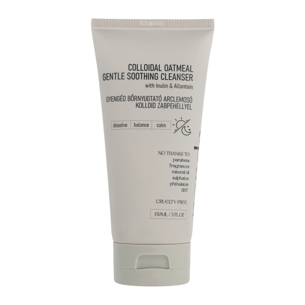 pol_pl_NERDS-Colloidal-Oatmeal-Gentle-Soothing-Cleanser-Lagodzacy-Zel-do-Mycia-Twarzy-150ml-26025_2.webp