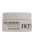 pol_pl_NERDS-Centella-Asiatica-Cleansing-Balm-Balsam-do-Demakijazu-z-CICA-100ml-26026_4.webp