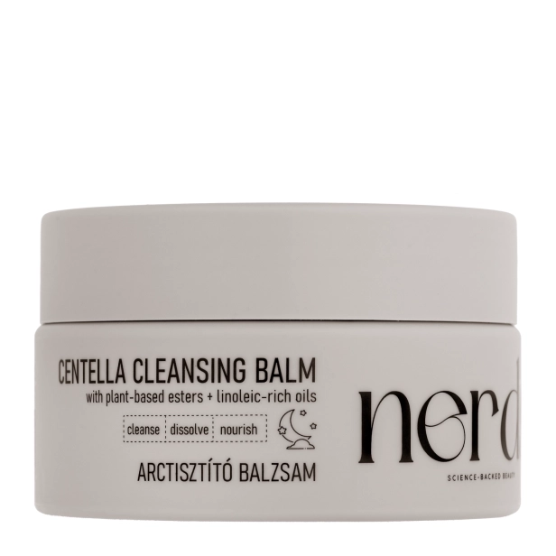 pol_pl_NERDS-Centella-Asiatica-Cleansing-Balm-Balsam-do-Demakijazu-z-CICA-100ml-26026_4.webp