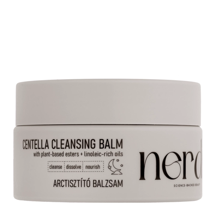 pol_pl_NERDS-Centella-Asiatica-Cleansing-Balm-Balsam-do-Demakijazu-z-CICA-100ml-26026_4.webp