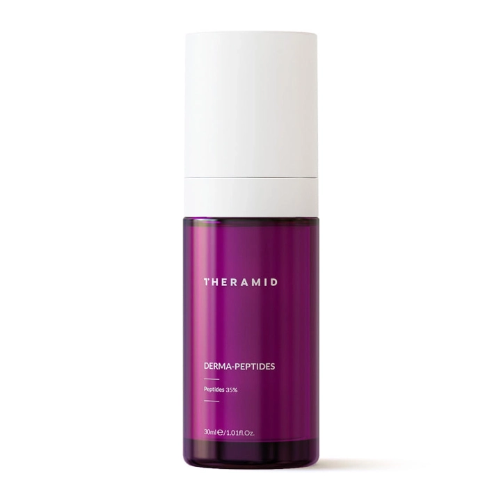 pol_pl_Theramid-Derma-Peptides-Multi-Peptydowe-Serum-30ml-12635_3.webp