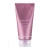 pol_pl_Medicube-PDRN-Booster-Gel-Zelowy-Booster-Ujedrniajacy-do-Twarzy-300ml-23537_1.webp