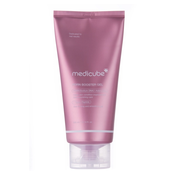 pol_pl_Medicube-PDRN-Booster-Gel-Zelowy-Booster-Ujedrniajacy-do-Twarzy-300ml-23537_1.webp