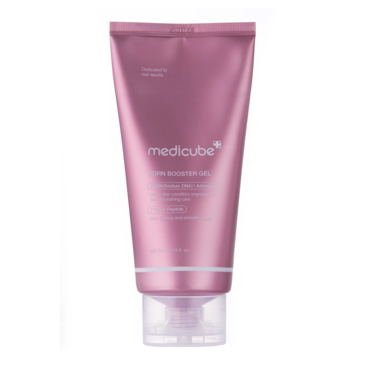 pol_pl_Medicube-PDRN-Booster-Gel-Zelowy-Booster-Ujedrniajacy-do-Twarzy-300ml-23537_1.webp