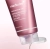 Medicube-PDRN-Gel-700x699.webp