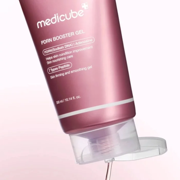 Medicube-PDRN-Gel-700x699.webp