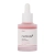 pol_pl_Medicube-PDRN-Pink-Peptide-Serum-Ujedrniajace-Serum-do-Twarzy-30ml-24231_2 (1).webp