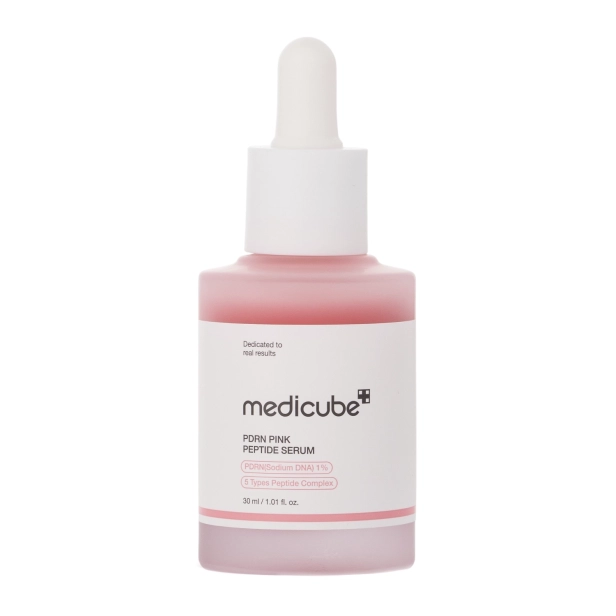pol_pl_Medicube-PDRN-Pink-Peptide-Serum-Ujedrniajace-Serum-do-Twarzy-30ml-24231_2 (1).webp