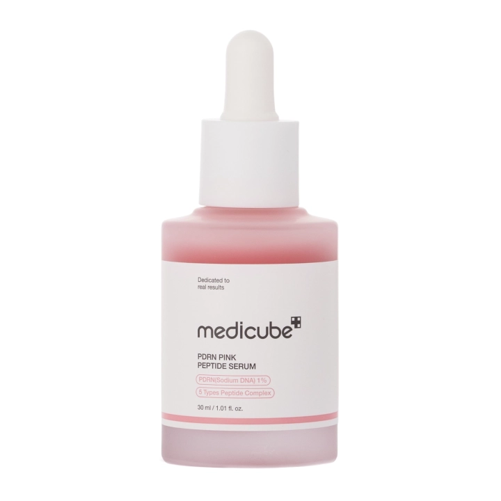 pol_pl_Medicube-PDRN-Pink-Peptide-Serum-Ujedrniajace-Serum-do-Twarzy-30ml-24231_2 (1).webp