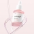 Medicube-PDRN-Pink-Peptide-Serum-2-1.jpg