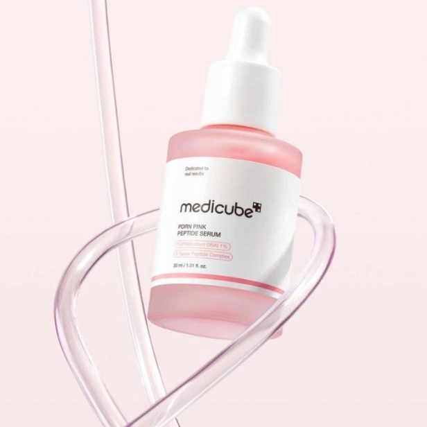 Medicube-PDRN-Pink-Peptide-Serum-2-1.jpg