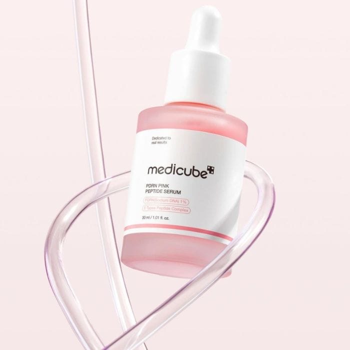 Medicube-PDRN-Pink-Peptide-Serum-2-1.jpg
