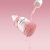 Medicube-PDRN-Pink-Peptide-Serum-6 (1).jpg