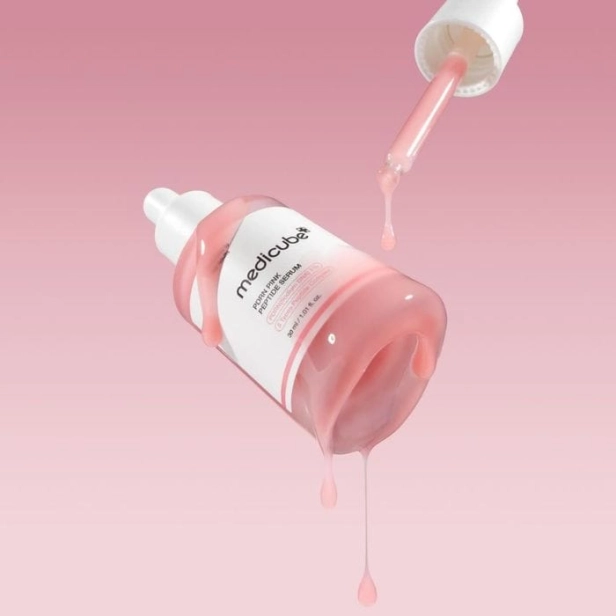 Medicube-PDRN-Pink-Peptide-Serum-6 (1).jpg