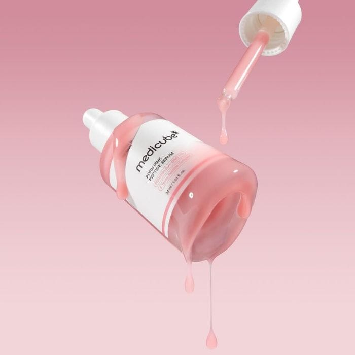 Medicube-PDRN-Pink-Peptide-Serum-6 (1).jpg