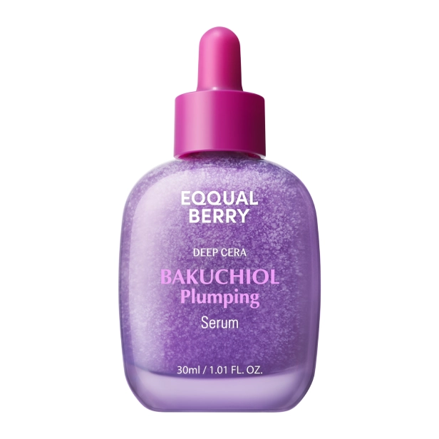 pol_pl_EQQUALBERRY-Bakuchiol-Plumping-Serum-Ujedrniajaco-Nawilzajace-Serum-z-Bakuchiolem-30ml-24396_1.webp