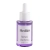 pol_pl_Medik8-Bakuchiol-Peptides-Serum-Peptydowe-z-Bakuchiolem-30ml-3521_2.webp