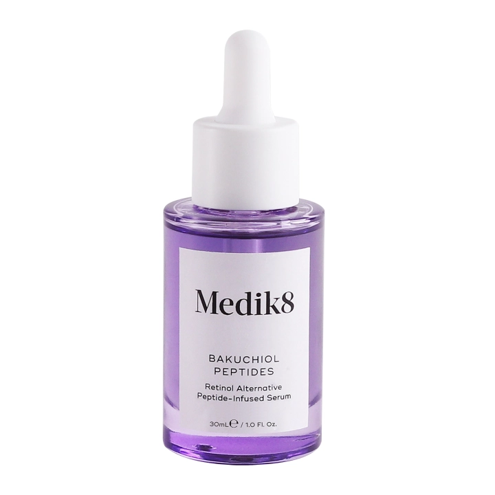 pol_pl_Medik8-Bakuchiol-Peptides-Serum-Peptydowe-z-Bakuchiolem-30ml-3521_2.webp