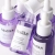 MEDIK8-Bakuchiol-Peptides_11zon-scaled.webp