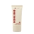 pol_il_K-SECRET-SEOUL-1988-Sun-Pine-Tree-Ceramide-50-PA-Nawilzajacy-Krem-do-Twarzy-z-Filtrem-50ml-23981.webp