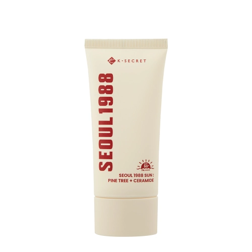 pol_il_K-SECRET-SEOUL-1988-Sun-Pine-Tree-Ceramide-50-PA-Nawilzajacy-Krem-do-Twarzy-z-Filtrem-50ml-23981.webp