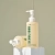 pol_pl_K-SECRET-SEOUL-1988-Cleansing-Oil-Pine-Cica-1-Probiotics-Olejek-do-Demakijazu-200ml-23982_1.webp