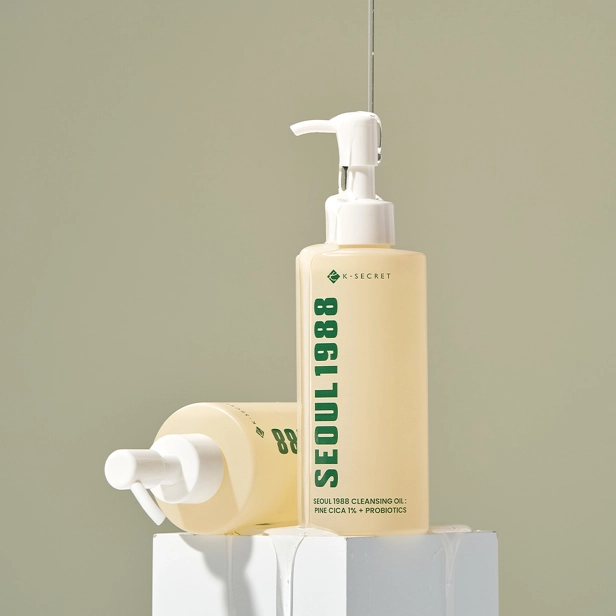 pol_pl_K-SECRET-SEOUL-1988-Cleansing-Oil-Pine-Cica-1-Probiotics-Olejek-do-Demakijazu-200ml-23982_1.webp
