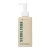 pol_pl_K-SECRET-SEOUL-1988-Cleansing-Oil-Pine-Cica-1-Probiotics-Olejek-do-Demakijazu-200ml-23982_2.webp