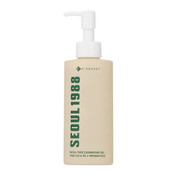 pol_pl_K-SECRET-SEOUL-1988-Cleansing-Oil-Pine-Cica-1-Probiotics-Olejek-do-Demakijazu-200ml-23982_2.webp